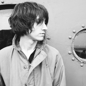 Alex Turner - List pictures