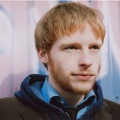 Kevin Devine - List pictures