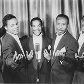 Hank Ballard & The Midnighters - List pictures