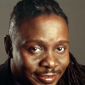 Philip Bailey - List pictures