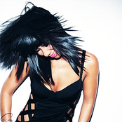 Bridget Kelly - List pictures