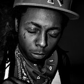 Lil Wayne - List pictures