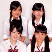 S/mileage - List pictures