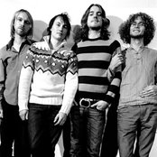 Dungen - List pictures