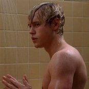 Chord Overstreet - List pictures