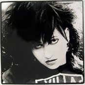 Lydia Lunch - List pictures