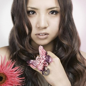 Mao Abe - List pictures