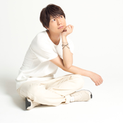 Hiroshi Kamiya - List pictures