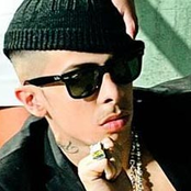 Dappy - List pictures