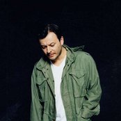 James Dean Bradfield - List pictures