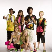 Kidz Bop - List pictures