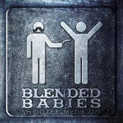 Blended Babies - List pictures