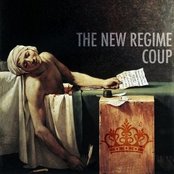 New Regime - List pictures