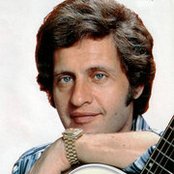 Joe Dassin - List pictures