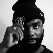 Kaaris - List pictures