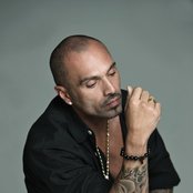 David Morales - List pictures