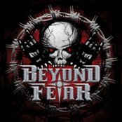 Beyond Fear - List pictures