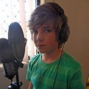 Jordan Jansen - List pictures