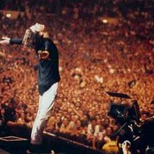 Michael Hutchence - List pictures