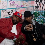 Heltah Skeltah - List pictures