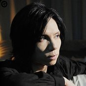 Acid Black Cherry - List pictures