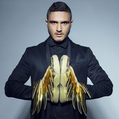 Nadav Guedj - List pictures