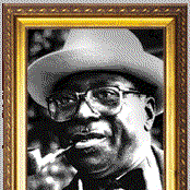 Albert King - List pictures