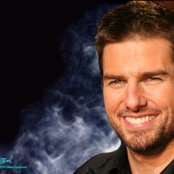 Tom Cruise - List pictures