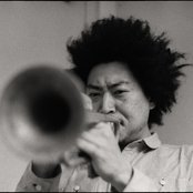 Takuya Kuroda - List pictures