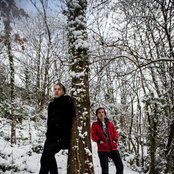 Drenge - List pictures