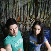 Rodrigo Y Gabriela - List pictures