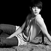 Yang Yoseob - List pictures