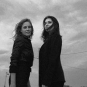 Simone Dinnerstein & Tift Merritt - List pictures