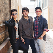 Il Volo - List pictures