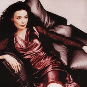 Beverley Craven - List pictures