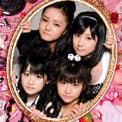 S/mileage - List pictures