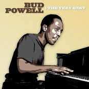 Bud Powell - List pictures