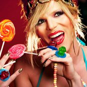 Willam - List pictures