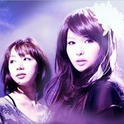 Garnet Crow - List pictures