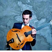 Julian Lage - List pictures