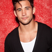 Dez Duron - List pictures