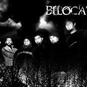 Bilocate - List pictures