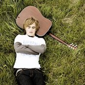 Tom Fletcher - List pictures