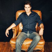 James Maslow - List pictures