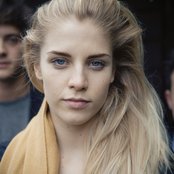 London Grammar - List pictures