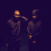 Vindata - List pictures