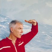 David Byrne - List pictures