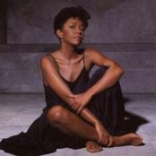 Anita Baker - List pictures