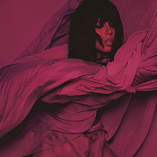 Loreen - List pictures