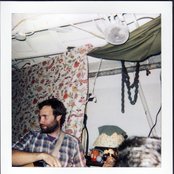 Paul Baribeau - List pictures